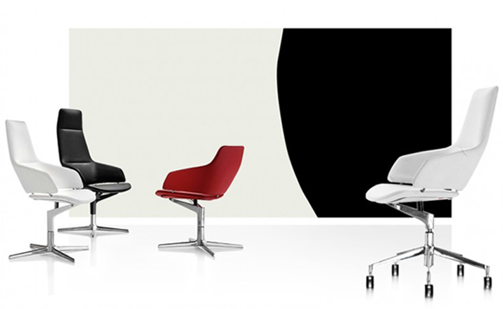 创意安博网页版 - 坐具|任务椅|办公安博网页版|安博anbo（中国）安博网页版|阿斯顿办公椅