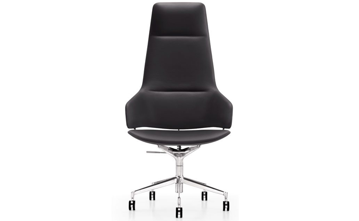 [创意安博网页版 - 坐具|任务椅|办公安博网页版|安博anbo（中国）安博网页版|阿斯顿办公椅]