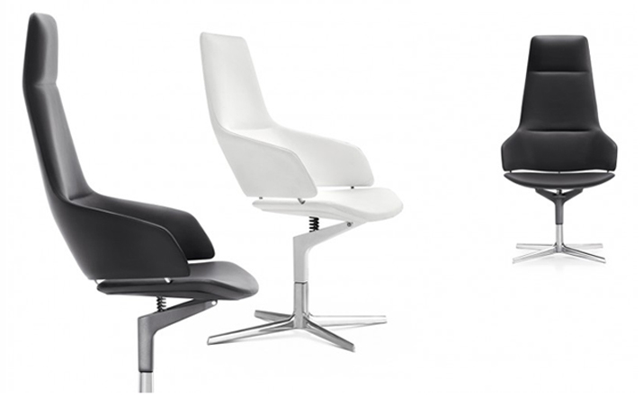 创意安博网页版 - 坐具|任务椅|办公安博网页版|安博anbo（中国）安博网页版|阿斯顿办公椅