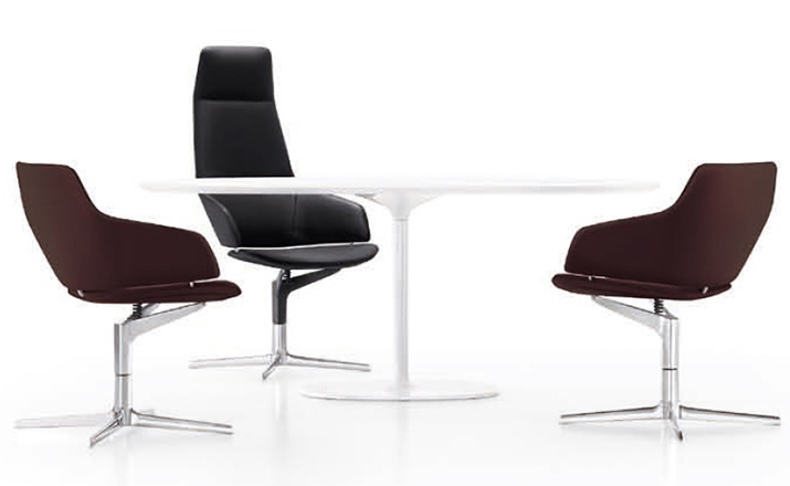 创意安博网页版 - 坐具|任务椅|办公安博网页版|安博anbo（中国）安博网页版|阿斯顿办公椅