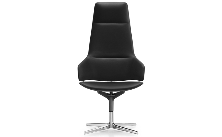 [创意安博网页版 - 坐具|任务椅|办公安博网页版|安博anbo（中国）安博网页版|阿斯顿办公椅]