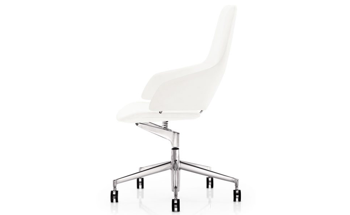 创意安博网页版 - 坐具|任务椅|办公安博网页版|安博anbo（中国）安博网页版|阿斯顿办公椅