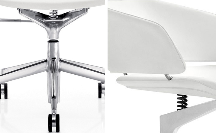 创意安博网页版 - 坐具|任务椅|办公安博网页版|安博anbo（中国）安博网页版|阿斯顿办公椅