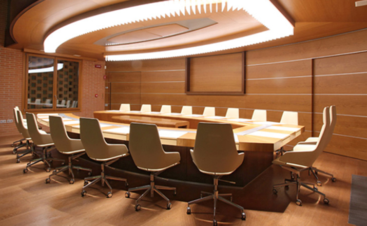 创意安博网页版 - 坐具|任务椅|办公安博网页版|安博anbo（中国）安博网页版|阿斯顿办公椅