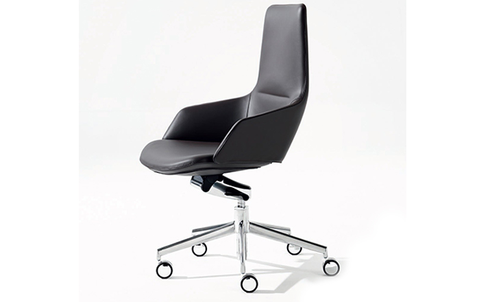 创意安博网页版 - 坐具|任务椅|办公安博网页版|安博anbo（中国）安博网页版|阿斯顿办公椅