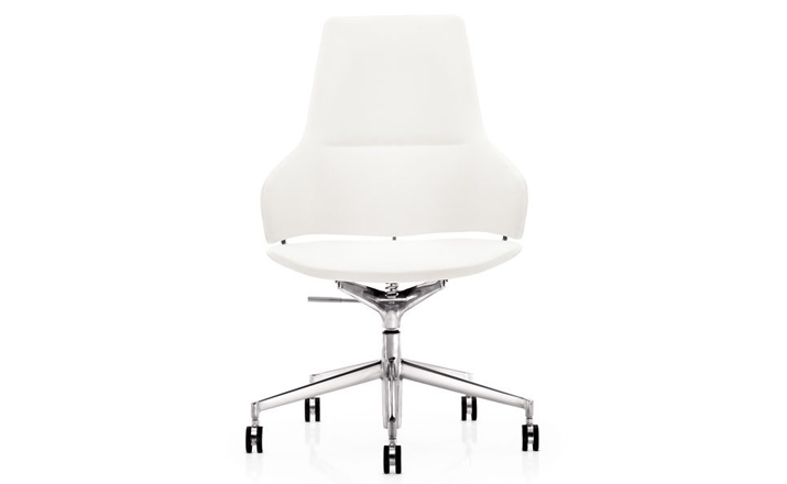 [创意安博网页版 - 坐具|任务椅|办公安博网页版|安博anbo（中国）安博网页版|阿斯顿办公椅]