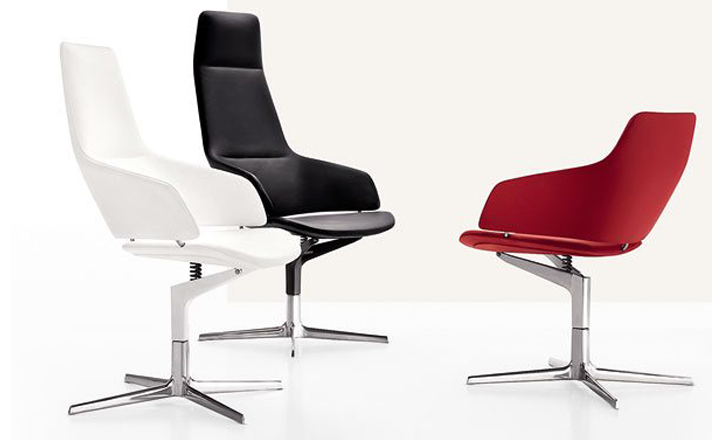 创意安博网页版 - 坐具|任务椅|办公安博网页版|安博anbo（中国）安博网页版|阿斯顿办公椅