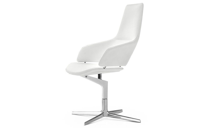 创意安博网页版 - 坐具|任务椅|办公安博网页版|安博anbo（中国）安博网页版|阿斯顿办公椅