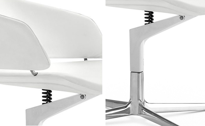 创意安博网页版 - 坐具|任务椅|办公安博网页版|安博anbo（中国）安博网页版|阿斯顿办公椅