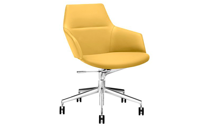 创意安博网页版 - 坐具|任务椅|办公安博网页版|安博anbo（中国）安博网页版|阿斯顿办公椅