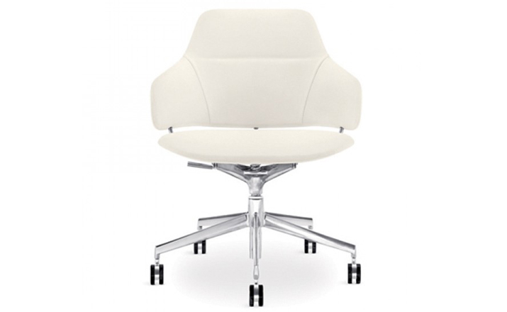 [创意安博网页版 - 坐具|任务椅|办公安博网页版|安博anbo（中国）安博网页版|阿斯顿办公椅]