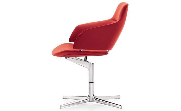 创意安博网页版 - 坐具|任务椅|办公安博网页版|安博anbo（中国）安博网页版|阿斯顿办公椅