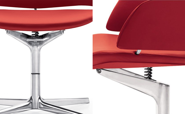 创意安博网页版 - 坐具|任务椅|办公安博网页版|安博anbo（中国）安博网页版|阿斯顿办公椅