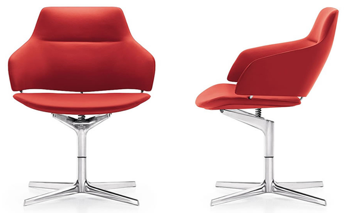 创意安博网页版 - 坐具|任务椅|办公安博网页版|安博anbo（中国）安博网页版|阿斯顿办公椅