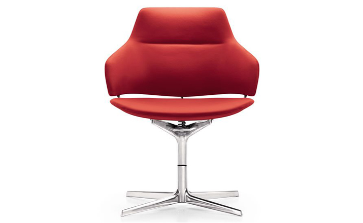 [创意安博网页版 - 坐具|任务椅|办公安博网页版|安博anbo（中国）安博网页版|阿斯顿办公椅]