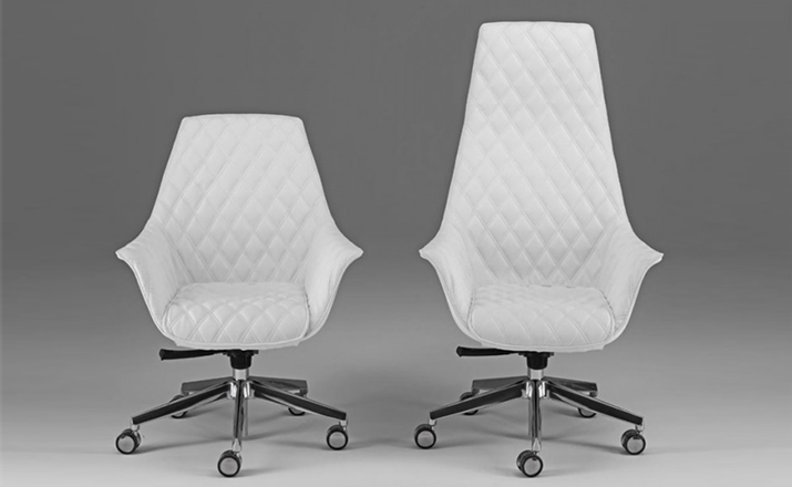 创意安博网页版 - 坐具|办公椅|办公安博网页版|安博anbo（中国）安博网页版|kimera椅