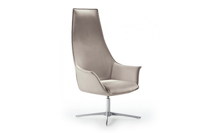 [创意安博网页版 - 坐具|办公椅|办公安博网页版|安博anbo（中国）安博网页版|kimera椅]