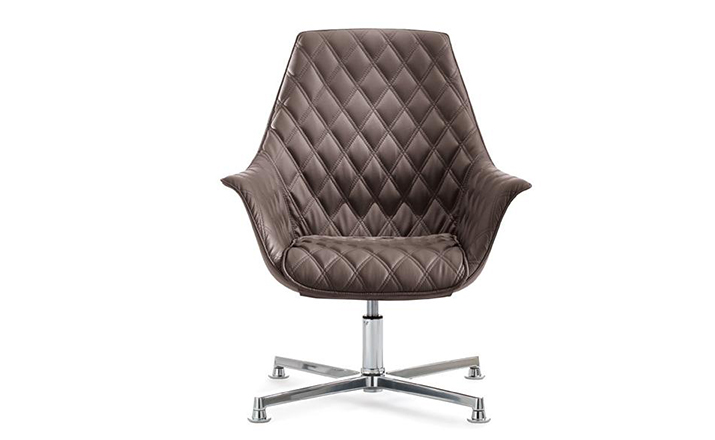 [创意安博网页版 - 坐具|办公椅|办公安博网页版|安博anbo（中国）安博网页版|kimera椅]