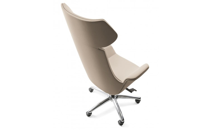 创意安博网页版 - 坐具|办公椅|办公安博网页版|安博anbo（中国）安博网页版|kimera椅