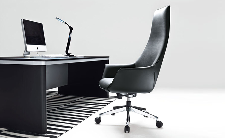 创意安博网页版 - 坐具|办公椅|办公安博网页版|安博anbo（中国）安博网页版|kimera椅