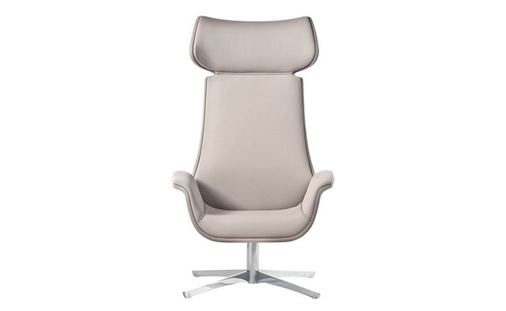 [创意安博网页版 - 坐具|办公椅|办公安博网页版|安博anbo（中国）安博网页版|kimera椅]