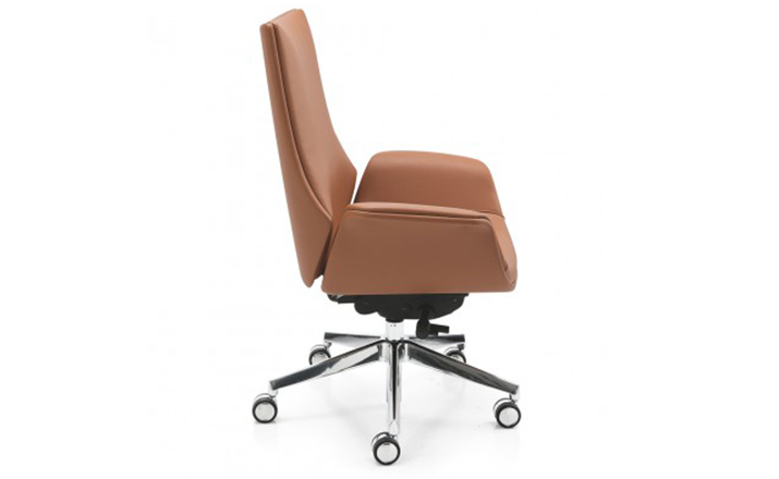 创意安博网页版 - 坐具|办公椅|办公安博网页版|安博anbo（中国）安博网页版|kimera椅