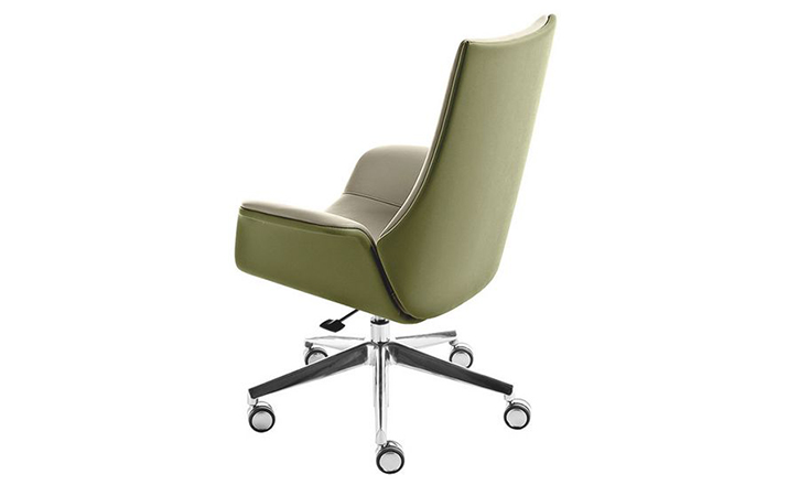 创意安博网页版 - 坐具|办公椅|办公安博网页版|安博anbo（中国）安博网页版|kimera椅