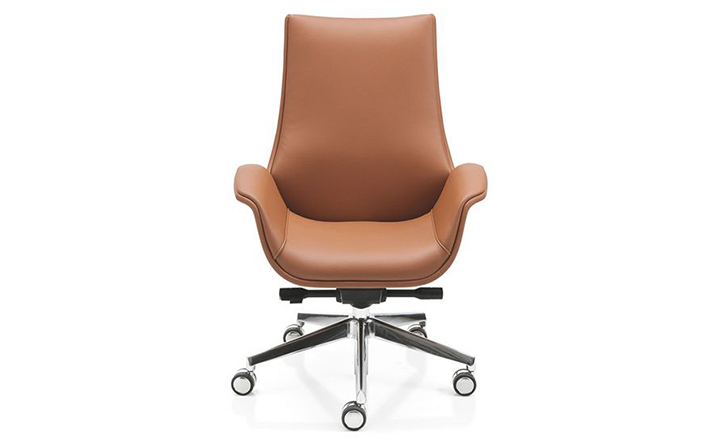 [创意安博网页版 - 坐具|办公椅|办公安博网页版|安博anbo（中国）安博网页版|kimera椅]