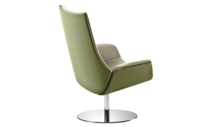 创意安博网页版 - 坐具|办公椅|办公安博网页版|安博anbo（中国）安博网页版|kimera椅