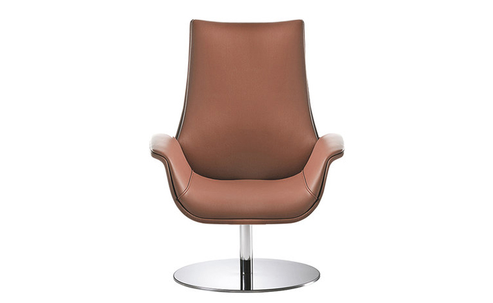 [创意安博网页版 - 坐具|办公椅|办公安博网页版|安博anbo（中国）安博网页版|kimera椅]