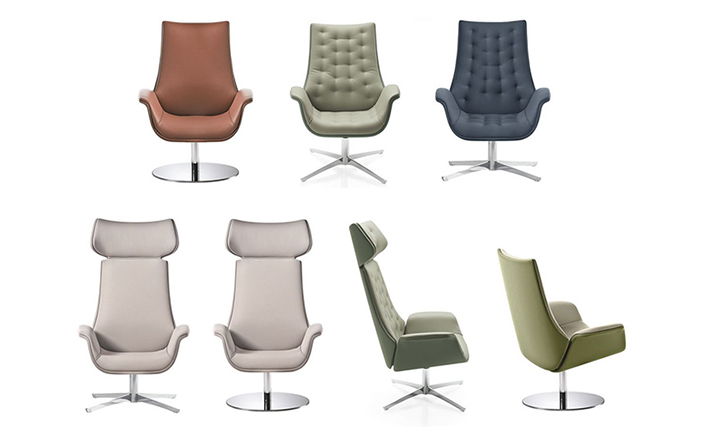 创意安博网页版 - 坐具|办公椅|办公安博网页版|安博anbo（中国）安博网页版|kimera椅