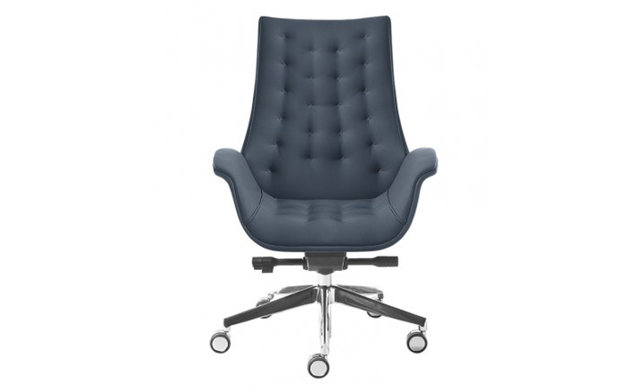 [创意安博网页版 - 坐具|办公椅|办公安博网页版|安博anbo（中国）安博网页版|kimera椅]