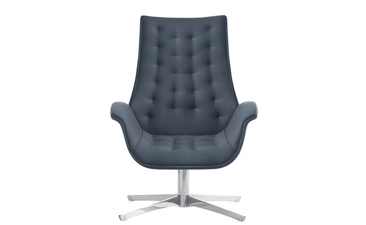 创意安博网页版 - 坐具|办公椅|办公安博网页版|安博anbo（中国）安博网页版|kimera椅