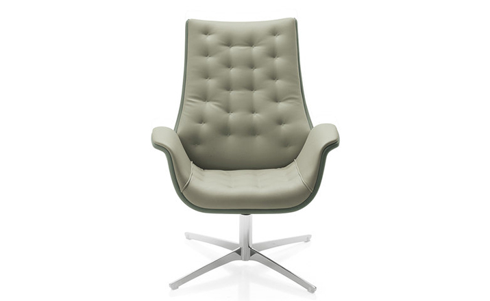 [创意安博网页版 - 坐具|办公椅|办公安博网页版|安博anbo（中国）安博网页版|kimera椅]