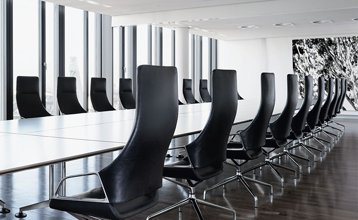 创意安博网页版 - 坐具|任务椅|办公安博网页版|安博anbo（中国）安博网页版|Graph Chair