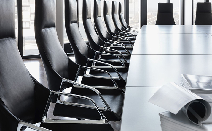 创意安博网页版 - 坐具|任务椅|办公安博网页版|安博anbo（中国）安博网页版|Graph Chair