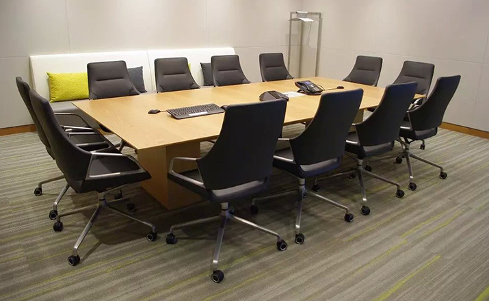 创意安博网页版 - 坐具|任务椅|办公安博网页版|安博anbo（中国）安博网页版|Graph Chair