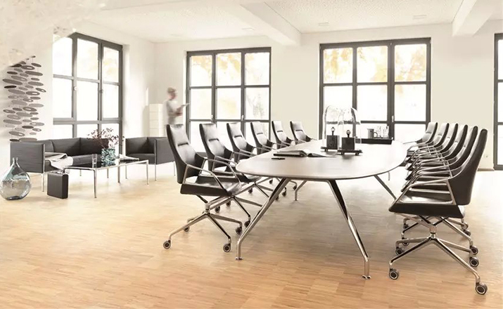 创意安博网页版 - 坐具|任务椅|办公安博网页版|安博anbo（中国）安博网页版|Graph Chair