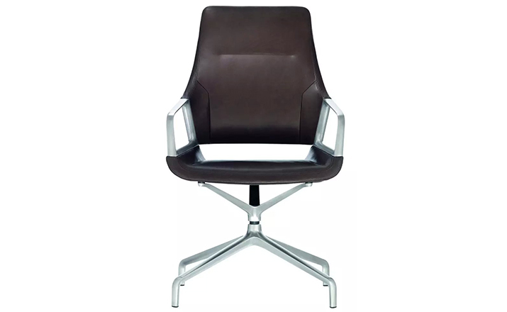 [创意安博网页版 - 坐具|任务椅|办公安博网页版|安博anbo（中国）安博网页版|Graph Chair]