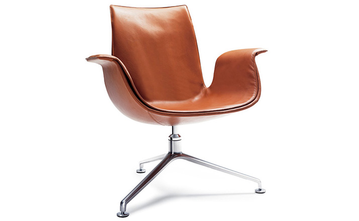 创意安博网页版 - 坐具|任务椅|办公安博网页版|安博anbo（中国）安博网页版|天鹅椅