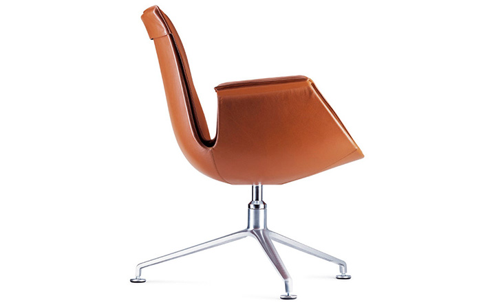 创意安博网页版 - 坐具|任务椅|办公安博网页版|安博anbo（中国）安博网页版|天鹅椅