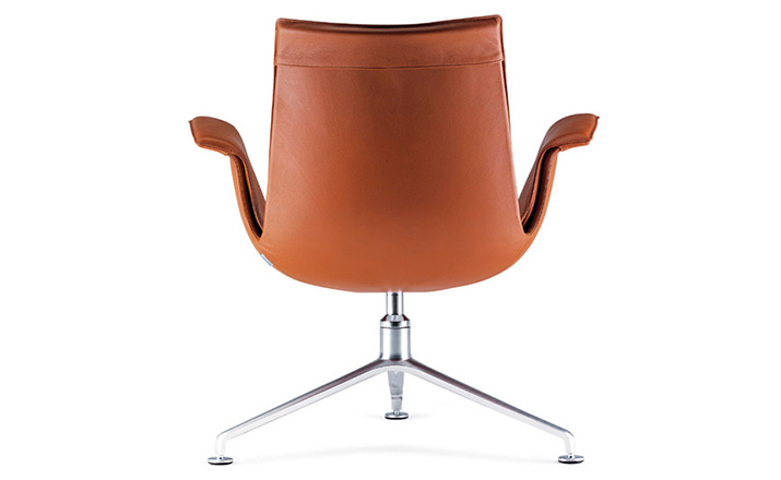 创意安博网页版 - 坐具|任务椅|办公安博网页版|安博anbo（中国）安博网页版|天鹅椅