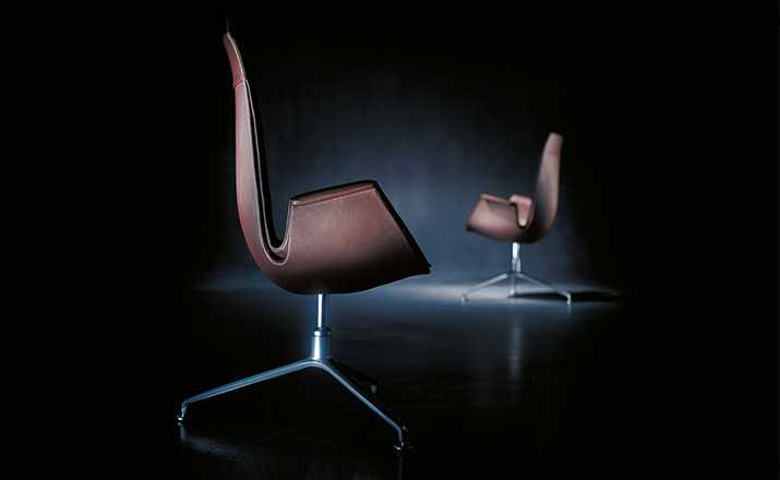 创意安博网页版 - 坐具|任务椅|办公安博网页版|安博anbo（中国）安博网页版|天鹅椅