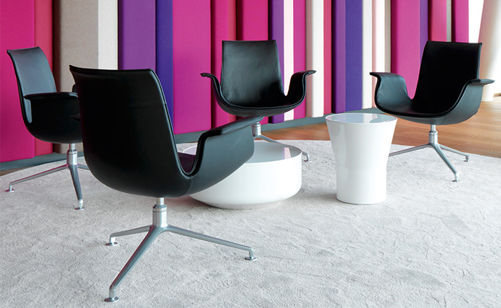 创意安博网页版 - 坐具|任务椅|办公安博网页版|安博anbo（中国）安博网页版|天鹅椅