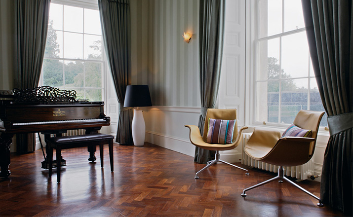 创意安博网页版 - 坐具|任务椅|办公安博网页版|安博anbo（中国）安博网页版|天鹅椅