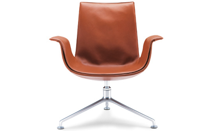 [创意安博网页版 - 坐具|任务椅|办公安博网页版|安博anbo（中国）安博网页版|天鹅椅]