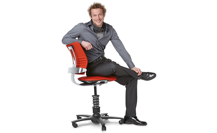 创意安博网页版 - 坐具|办公椅|办公安博网页版|安博anbo（中国）安博网页版|3迪活跃办公椅