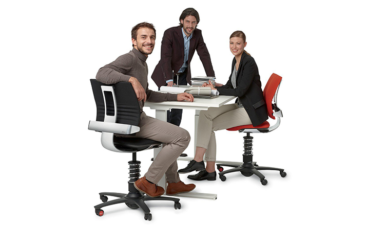 创意安博网页版 - 坐具|办公椅|办公安博网页版|安博anbo（中国）安博网页版|3迪活跃办公椅