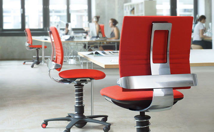 创意安博网页版 - 坐具|办公椅|办公安博网页版|安博anbo（中国）安博网页版|3迪活跃办公椅