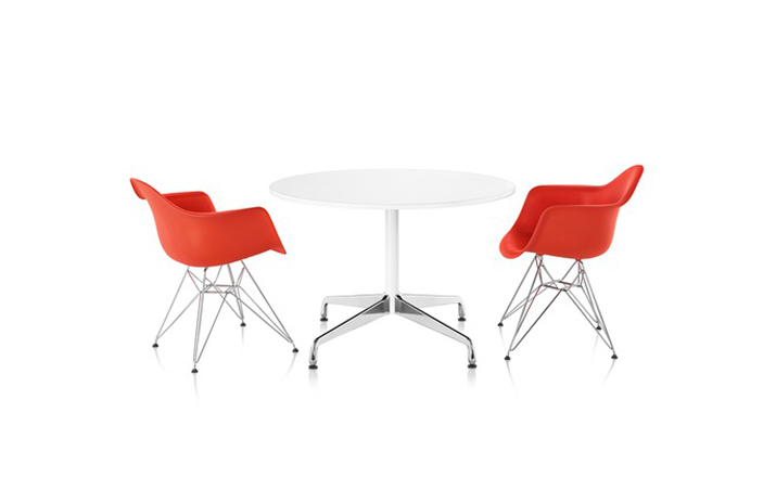 创意安博网页版 - 桌几|茶几/边几|办公安博网页版|安博anbo（中国）安博网页版|伊姆斯圆桌